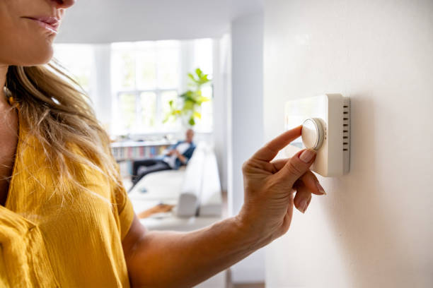 Best HVAC Financing and Leasing in Marietta, OH